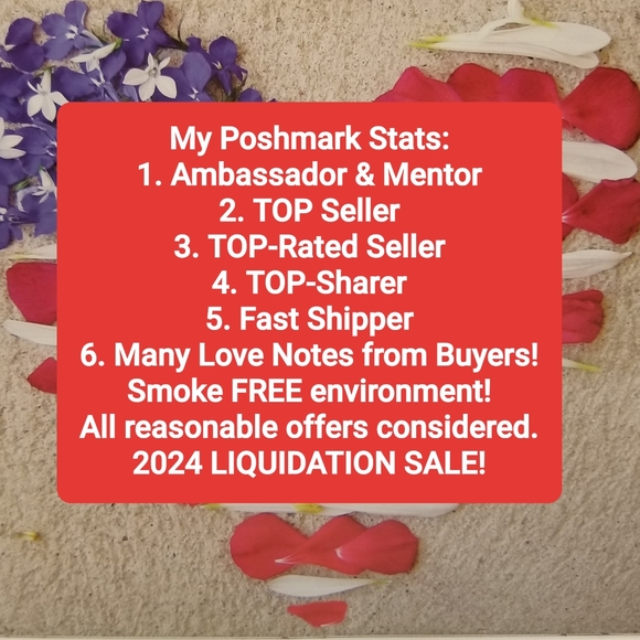 ✅#3530S NIB 7 Pieces Zen Soap Set in Golden Organza bag - Picture 12 of 13